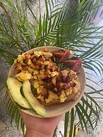 Cressa Suites - Adults Only