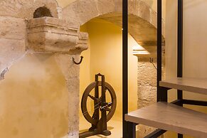 Cressa Suites - Adults Only