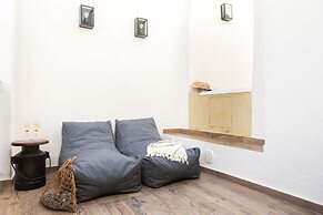 Cressa Suites - Adults Only