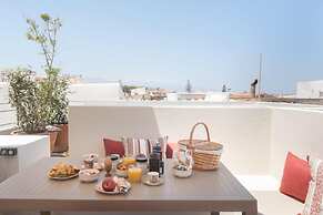 Cressa Suites - Adults Only