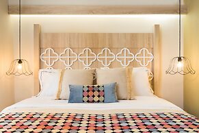 Cressa Suites - Adults Only