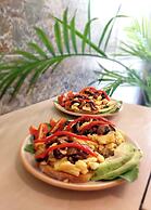 Cressa Suites - Adults Only