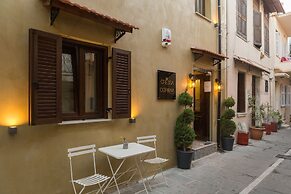 Cressa Suites - Adults Only