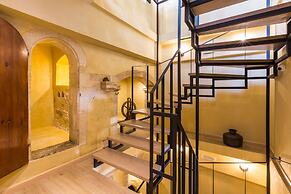 Cressa Suites - Adults Only