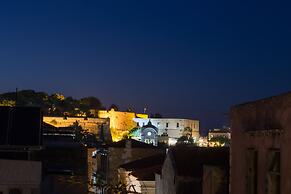 Cressa Suites - Adults Only