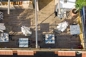 Cressa Suites - Adults Only