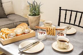 Cressa Suites - Adults Only