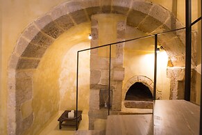 Cressa Suites - Adults Only