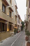 Cressa Suites - Adults Only