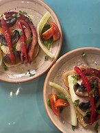 Cressa Suites - Adults Only