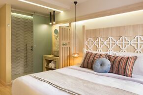 Cressa Suites - Adults Only