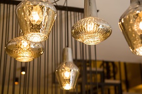 Cressa Suites - Adults Only