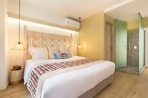 Cressa Suites - Adults Only