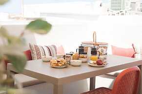 Cressa Suites - Adults Only