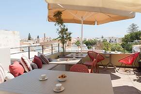 Cressa Suites - Adults Only