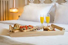 Cressa Suites - Adults Only