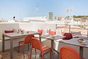 Cressa Suites - Adults Only