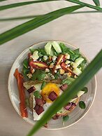 Cressa Suites - Adults Only