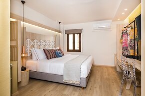 Cressa Suites - Adults Only