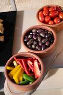 Cressa Suites - Adults Only