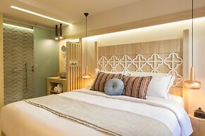 Cressa Suites - Adults Only