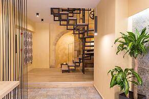 Cressa Suites - Adults Only