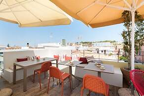 Cressa Suites - Adults Only