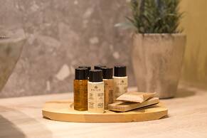 Cressa Suites - Adults Only