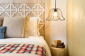 Cressa Suites - Adults Only