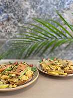 Cressa Suites - Adults Only