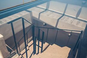 Cressa Suites - Adults Only