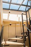 Cressa Suites - Adults Only