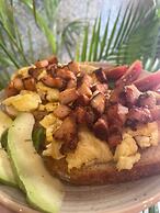 Cressa Suites - Adults Only