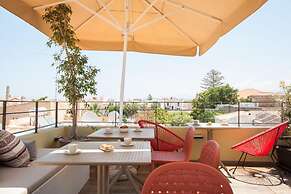 Cressa Suites - Adults Only