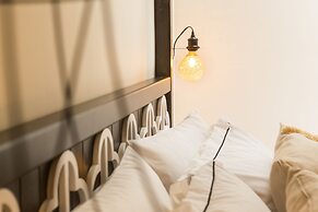 Cressa Suites - Adults Only