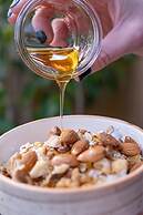 Cressa Suites - Adults Only