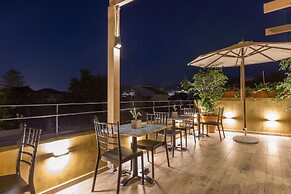 Cressa Suites - Adults Only