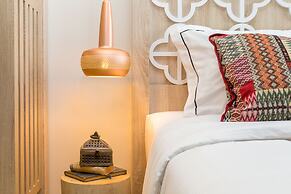 Cressa Suites - Adults Only