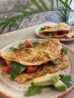 Cressa Suites - Adults Only