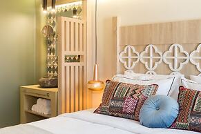 Cressa Suites - Adults Only