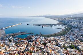 Cressa Suites - Adults Only