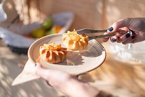 Cressa Suites - Adults Only