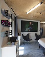 JO&JOE Hossegor Hotel - Hostel