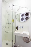 JO&JOE Hossegor Hotel - Hostel