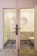 JO&JOE Hossegor Hotel - Hostel