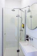 JO&JOE Hossegor Hotel - Hostel