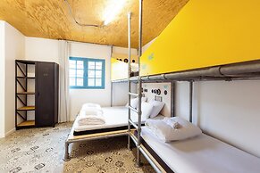 JO&JOE Hossegor Hotel - Hostel