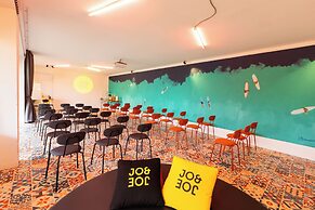 JO&JOE Hossegor Hotel - Hostel