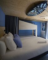 JO&JOE Hossegor Hotel - Hostel