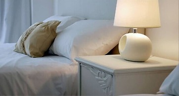 Lofts & Suites Rosario